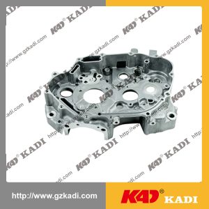 HONDA XR150L Crankcase fit