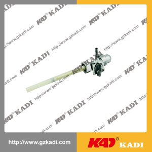 HONDA XR150L Fuel Switch