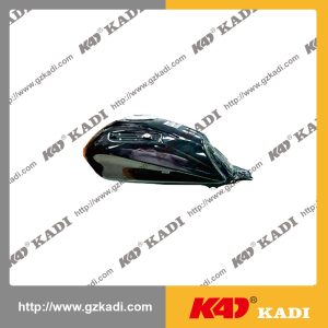 HONDA XR150L Fuel Tank