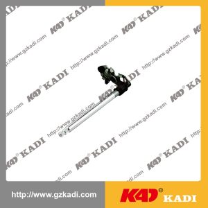 HONDA XR150L Gear-shift shaft