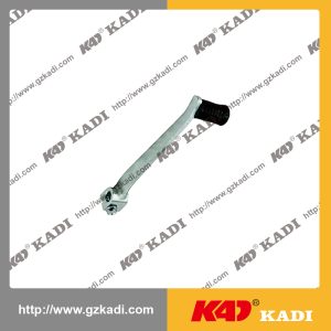 HONDA XR150L GearShift Lever
