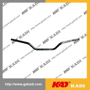 HONDA XR150L Handle Bar