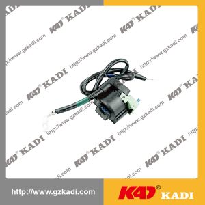 HONDA XR150L Handle Switch