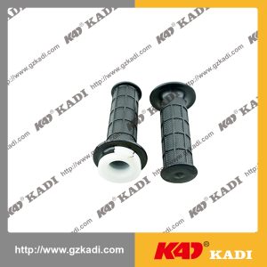 HONDA XR150L Handle grip
