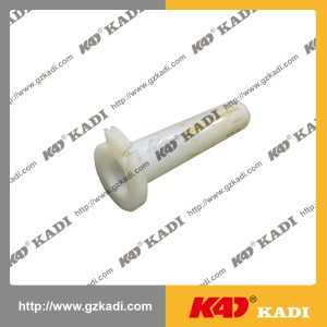 HONDA XR150L Handle sleeve inner core