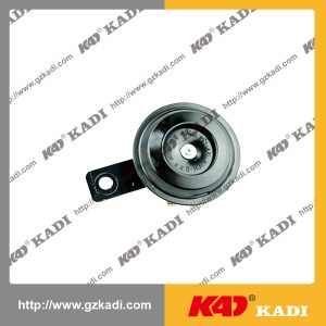 HONDA XR150L Horn