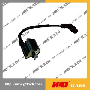 HONDA XR150L Ignition Coil