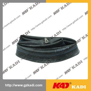 HONDA XR150L Inner Tube