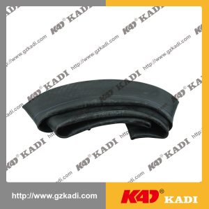 HONDA XR150L Inner tube