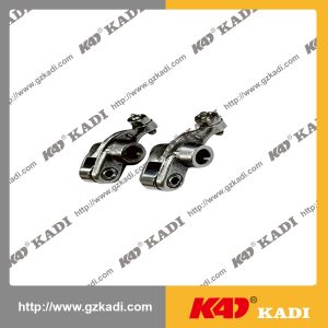 HONDA XR150L Lower Rocker Arm