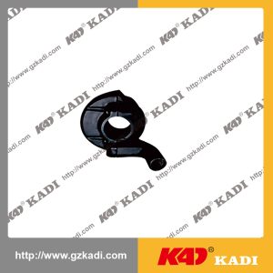 HONDA XR150L Mirror Bracket