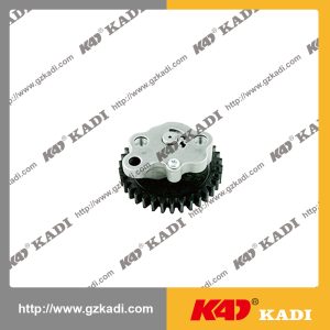 HONDA XR150L Oil Pump