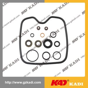 HONDA XR150L Oil Seal