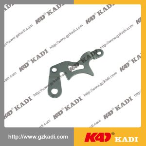 HONDA XR150L Pinion Cover Plate