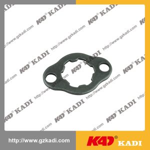 HONDA XR150L Pinion retainer