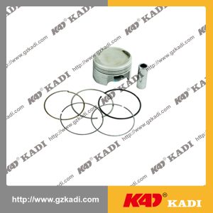 HONDA XR150L Piston Kit