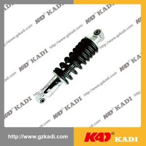 HONDA XR150L Rear Shock Absorber