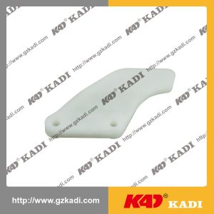 HONDA XR150L Rear fork Kit