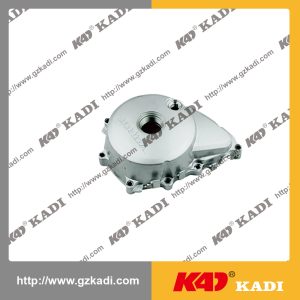 HONDA XR150L Right Engine Cover