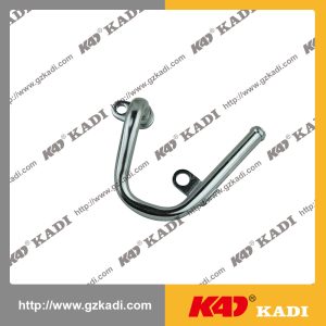 HONDA XR150L Spare air valve iron pipe