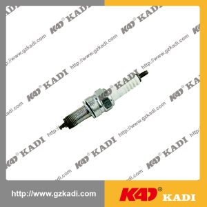 HONDA XR150L Spark plug
