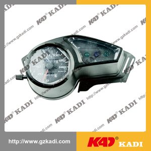 HONDA XR150L Speedmeter