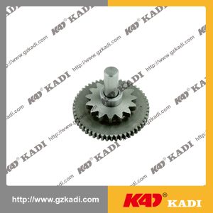 HONDA XR150L Starter Gear