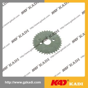 HONDA XR150L Timing Gear