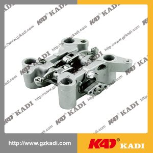 HONDA XR150L Top Rocker Arm