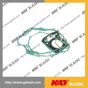 HONDA XR150L cylinder gasket