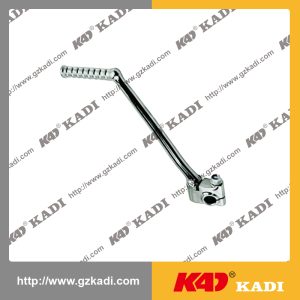 HONDA XR150L kick starter lever