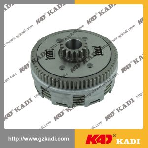 HONDA XR150l Clutch Assy