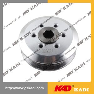 HONMDA CG150 Clutch Plate Cover