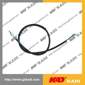 Honda CG150 Speed Cable