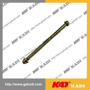 ITALIKA FT110 Middle Axle