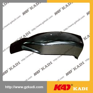 ITALIKA FT110 Middle Fender