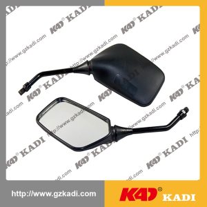 ITALIKA FT110 Mirror