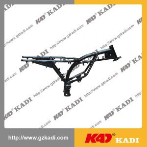 ITALIKA FT110 Motorcycle frame