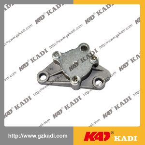 ITALIKA FT110 Oil Pump