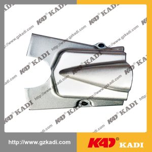 ITALIKA FT110 Pinion Cover