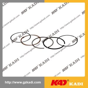 ITALIKA FT110 Piston Ring