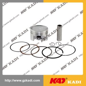 ITALIKA FT110 Piston kit