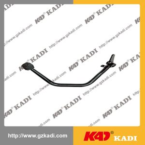 ITALIKA FT110 Rear Brake Pedal