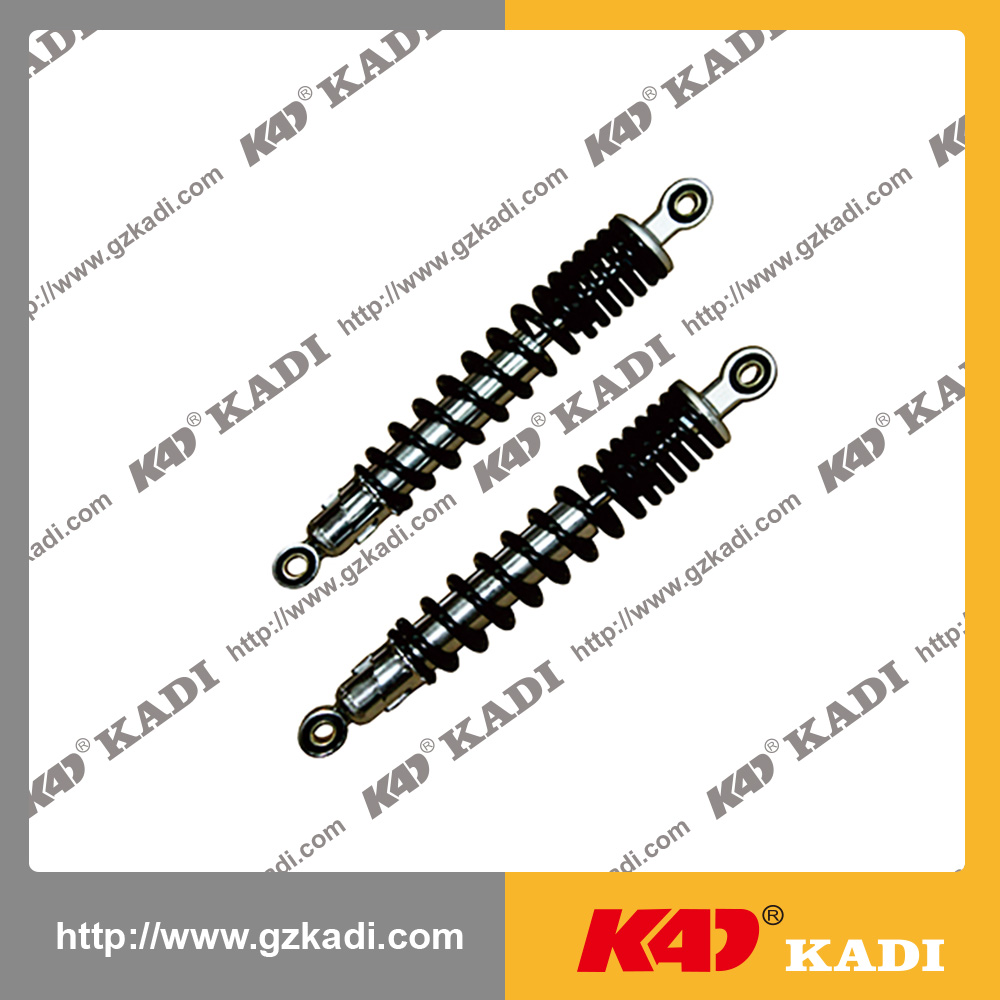 ITALIKA FT110 Rear Shock Absorber