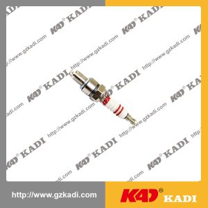 ITALIKA FT110 Spark Plug