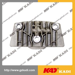 ITALIKA FT110 Triangular cylinder head cover