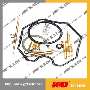 ITALIKA FT150 Carburetor repair kit