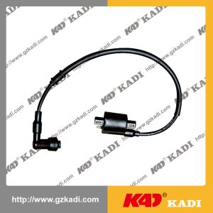 ITALIKA FT150 Ignition Coil