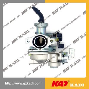 ITALIKA ST90 Carburetor