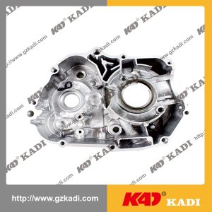 ITALIKA ST90 Crankcase kit